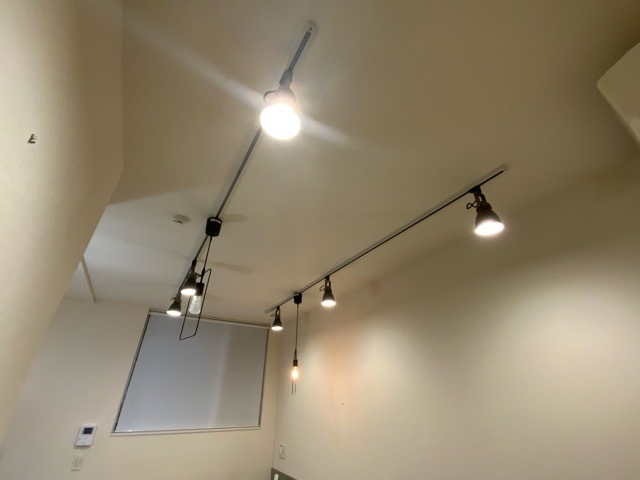 その他部屋・スペース　その他