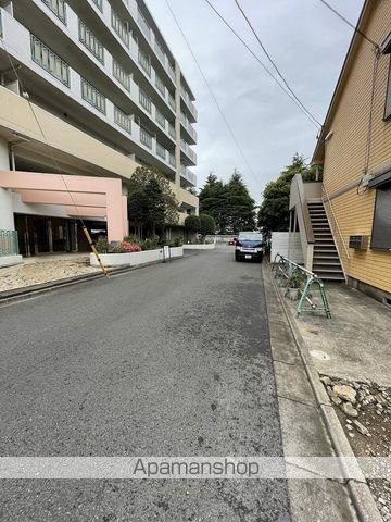 その他　物件前（その他）まで0m