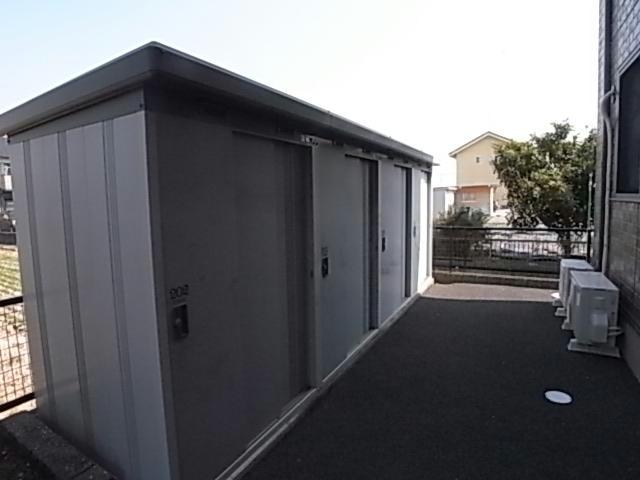 その他　その他