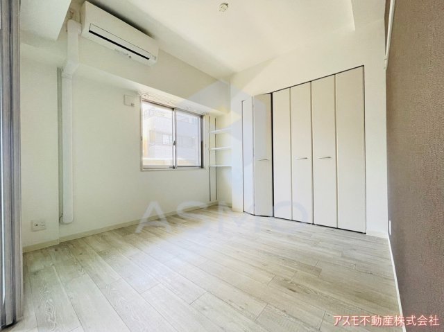 その他部屋・スペース　※同物件　別間取り　参考写真