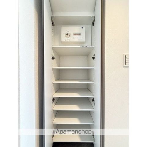 その他部屋・スペース　その他部屋・スペース