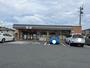 コンビニ　セブンイレブン福岡堤1丁目店（コンビニ）まで563m
