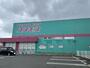 ドラックストア　ツルハドラッグ神松寺店（ドラッグストア）まで637m