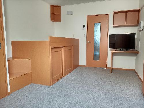 その他部屋・スペース　備品や設備仕様は号室等により異なります。現地をご確認下さい。