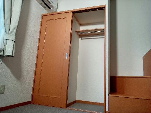 収納　備品や設備仕様は号室等により異なります。現地をご確認下さい。