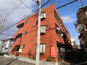 ＪＲ東海道本線/沼津駅 歩20分