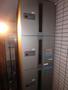 その他共有部分　宅配ボックス