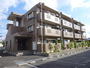 茅町駅より徒歩18分 3階 築27年4ヶ月の賃貸物件