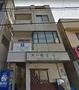千里山駅より徒歩2分 3階 築40年7ヶ月の賃貸物件