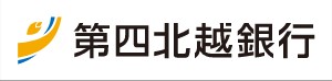 カーサ多門_その他_7