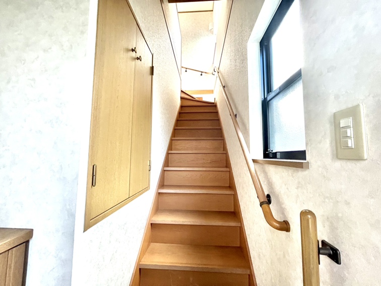 SUNNYSIDE INN材木座の玄関写真