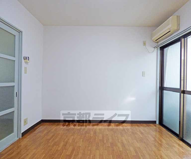 その他部屋・スペース　綺麗なお部屋です。