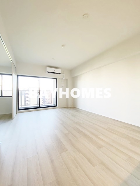 セキュリティ　同タイプ参照♪