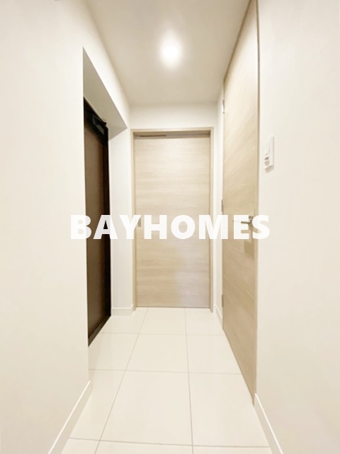 玄関　同タイプ参照♪