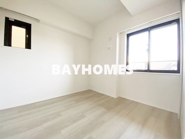 その他部屋・スペース　同タイプ参照♪