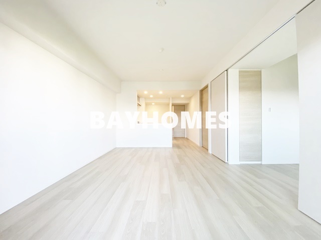 その他　同タイプ参照♪