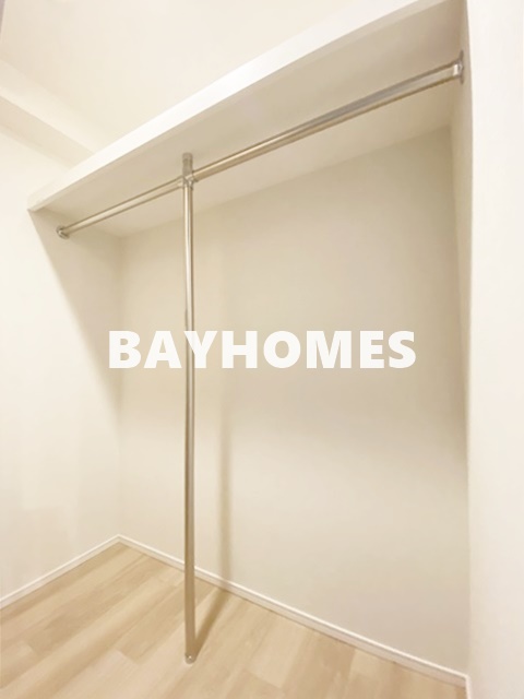 収納　同タイプ参照♪