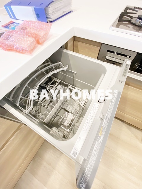 その他設備　同タイプ参照♪