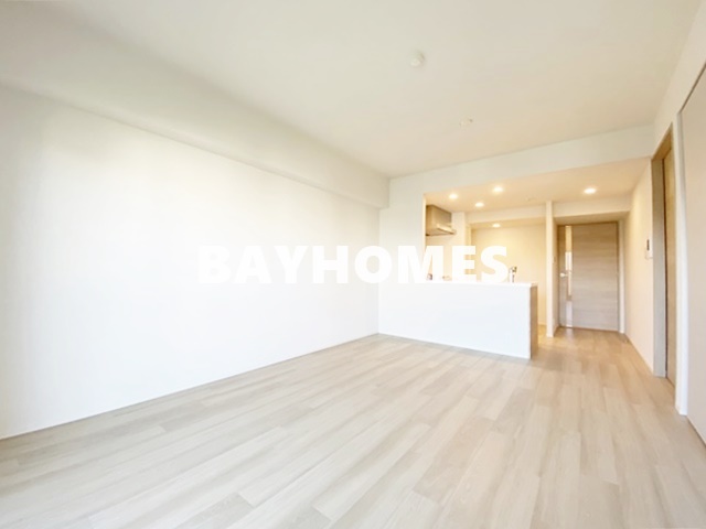 居室・リビング　同タイプ参照♪