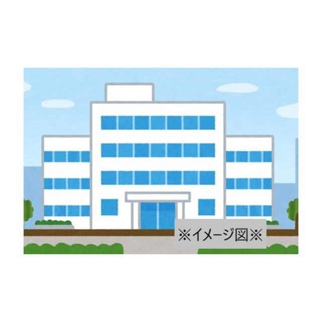 シーパークハイツドルフィン_その他_10