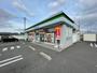 コンビニ　ファミリーマート　倉敷西中新田店（コンビニ）まで995m