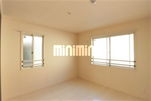 その他部屋・スペース　洋室