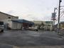 コンビニ　ローソン伊東南町二丁目店（コンビニ）まで1247m