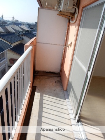 エントランス　ロビー