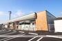 コンビニ　セブンイレブン岡山東花尻店（コンビニ）まで143m