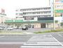その他　コインランドリー花尻店（その他）まで964m