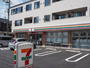 コンビニ　セブンイレブン横浜四季美台店（コンビニ）まで267m