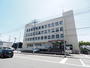 警察署・交番　旭警察署（警察署・交番）まで594m