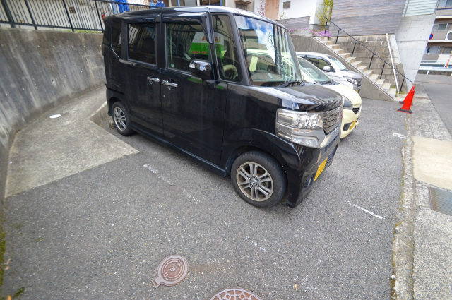 スーパー　ユアーズ青崎店（スーパー）まで222m