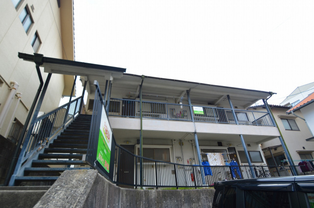 コンビニ　セブンイレブン東青崎町店（コンビニ）まで410m