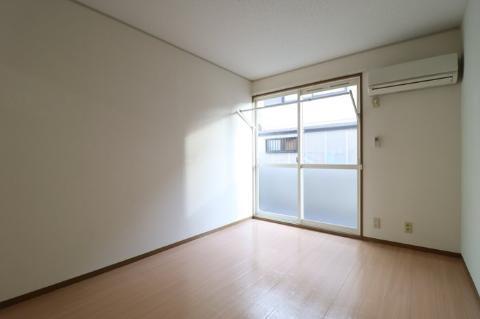 グリーンハピネスのその他写真