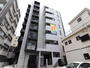 騎射場駅より徒歩18分 築4年5ヶ月 8階建の賃貸物件