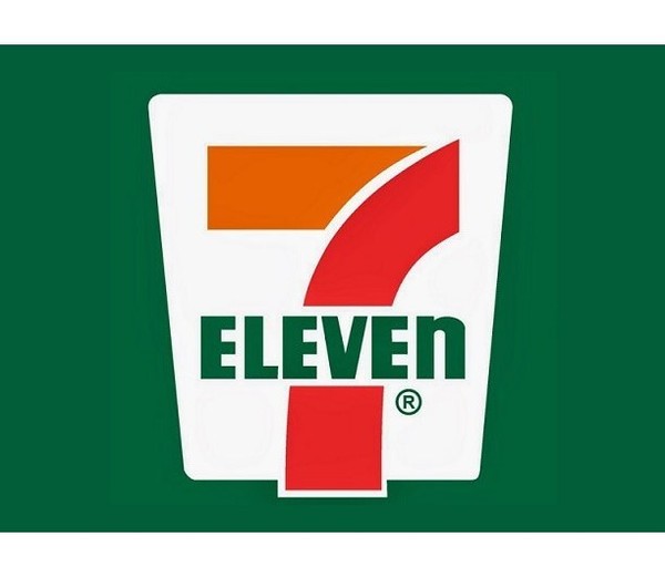 コンビニ　セブンイレブン和歌山狐島店（コンビニ）まで448m