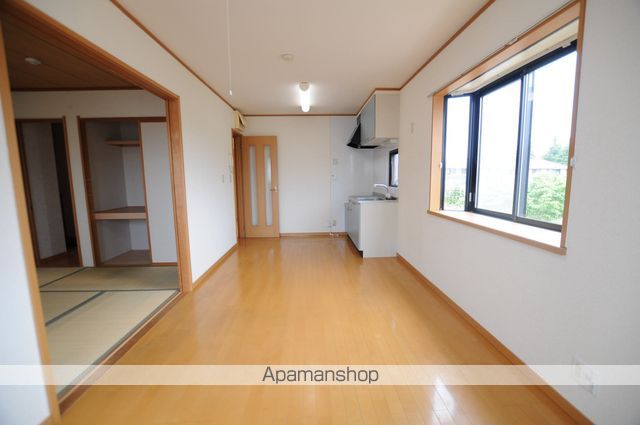 その他部屋・スペース　その他部屋・スペース