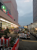 ホームセンター　島忠ホームズ江東猿江店（ホームセンター）まで950m