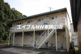 ＪＲ赤穂線/伊里駅 歩27分