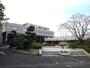 役所　曽於市役所（役所）まで600m