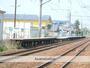 その他　上飯島駅（その他）まで550m