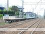 その他　上飯島駅（下り）（その他）まで650m