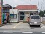 郵便局　郵便局（郵便局）まで450m
