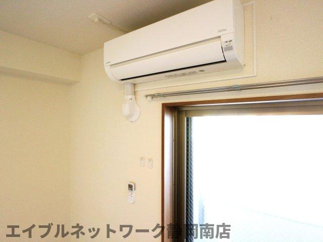 ルシダ静岡のその他写真