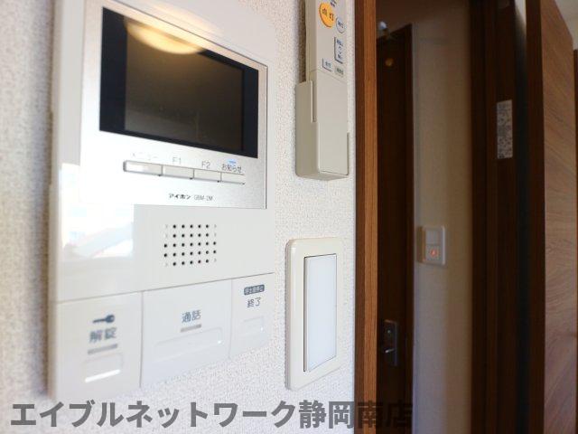 ルシダ静岡のその他写真
