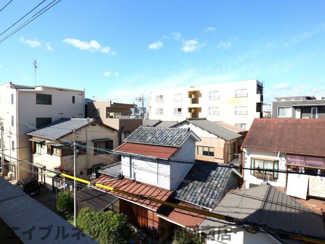ルシダ静岡のその他写真