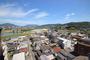 眺望　※別部屋の写真です