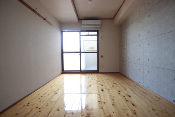 その他部屋・スペース　※別部屋の写真です