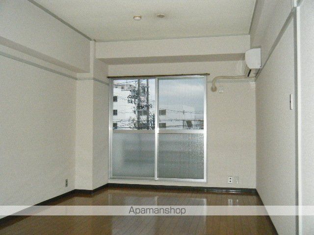 ＪＲ東海道本線 浜松駅 徒歩20分 4階建 築49年のその他写真